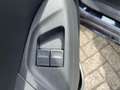 Citroen C1 1.0 VTi Feel, Ledverlichting, Bluetooth, Airco, Noir - thumbnail 15