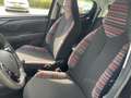 Citroen C1 1.0 VTi Feel, Ledverlichting, Bluetooth, Airco, Noir - thumbnail 10