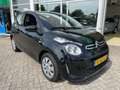 Citroen C1 1.0 VTi Feel, Ledverlichting, Bluetooth, Airco, Noir - thumbnail 4