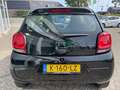 Citroen C1 1.0 VTi Feel, Ledverlichting, Bluetooth, Airco, Noir - thumbnail 8