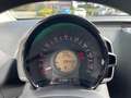 Citroen C1 1.0 VTi Feel, Ledverlichting, Bluetooth, Airco, Noir - thumbnail 16