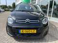 Citroen C1 1.0 VTi Feel, Ledverlichting, Bluetooth, Airco, Noir - thumbnail 3