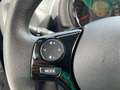 Citroen C1 1.0 VTi Feel, Ledverlichting, Bluetooth, Airco, Noir - thumbnail 17