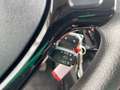 Citroen C1 1.0 VTi Feel, Ledverlichting, Bluetooth, Airco, Noir - thumbnail 19