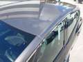 Renault Scenic Energy TCe 115 Zen Schwarz - thumbnail 19