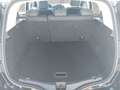 Renault Scenic Energy TCe 115 Zen Schwarz - thumbnail 11