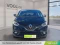 Renault Scenic Energy TCe 115 Zen Schwarz - thumbnail 6