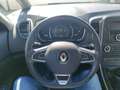 Renault Scenic Energy TCe 115 Zen Schwarz - thumbnail 12