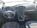 Renault Scenic Energy TCe 115 Zen Schwarz - thumbnail 4