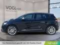 Renault Scenic Energy TCe 115 Zen Schwarz - thumbnail 2