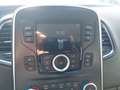 Renault Scenic Energy TCe 115 Zen Schwarz - thumbnail 9