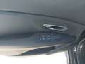 Renault Scenic Energy TCe 115 Zen Schwarz - thumbnail 17