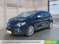 Renault Scenic Energy TCe 115 Zen Schwarz - thumbnail 1