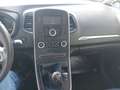 Renault Scenic Energy TCe 115 Zen Schwarz - thumbnail 8