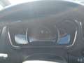 Renault Scenic Energy TCe 115 Zen Schwarz - thumbnail 14