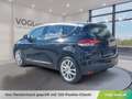 Renault Scenic Energy TCe 115 Zen Schwarz - thumbnail 3