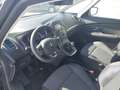 Renault Scenic Energy TCe 115 Zen Schwarz - thumbnail 18