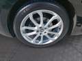 Renault Scenic Energy TCe 115 Zen Schwarz - thumbnail 13