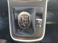 Renault Scenic Energy TCe 115 Zen Schwarz - thumbnail 16