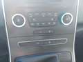Renault Scenic Energy TCe 115 Zen Schwarz - thumbnail 15