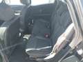 Renault Scenic Energy TCe 115 Zen Schwarz - thumbnail 10