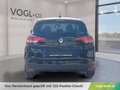 Renault Scenic Energy TCe 115 Zen Schwarz - thumbnail 7