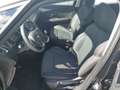 Renault Scenic Energy TCe 115 Zen Schwarz - thumbnail 5