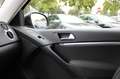 Volkswagen Tiguan Sport & Style BMT BI-XENON/Ambiente uvm Schwarz - thumbnail 25