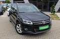 Volkswagen Tiguan Sport & Style BMT BI-XENON/Ambiente uvm Schwarz - thumbnail 3
