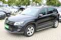 Volkswagen Tiguan Sport & Style BMT BI-XENON/Ambiente uvm Schwarz - thumbnail 7