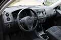 Volkswagen Tiguan Sport & Style BMT BI-XENON/Ambiente uvm Schwarz - thumbnail 13