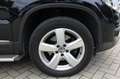 Volkswagen Tiguan Sport & Style BMT BI-XENON/Ambiente uvm Schwarz - thumbnail 29