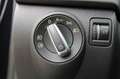 Volkswagen Tiguan Sport & Style BMT BI-XENON/Ambiente uvm Schwarz - thumbnail 24