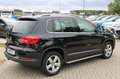 Volkswagen Tiguan Sport & Style BMT BI-XENON/Ambiente uvm Schwarz - thumbnail 9