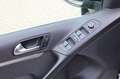 Volkswagen Tiguan Sport & Style BMT BI-XENON/Ambiente uvm Schwarz - thumbnail 28