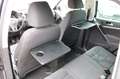 Volkswagen Tiguan Sport & Style BMT BI-XENON/Ambiente uvm Schwarz - thumbnail 26