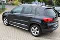 Volkswagen Tiguan Sport & Style BMT BI-XENON/Ambiente uvm Schwarz - thumbnail 8