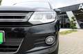 Volkswagen Tiguan Sport & Style BMT BI-XENON/Ambiente uvm Schwarz - thumbnail 5