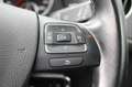 Volkswagen Tiguan Sport & Style BMT BI-XENON/Ambiente uvm Schwarz - thumbnail 19