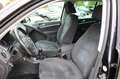 Volkswagen Tiguan Sport & Style BMT BI-XENON/Ambiente uvm Schwarz - thumbnail 14