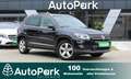Volkswagen Tiguan Sport & Style BMT BI-XENON/Ambiente uvm Schwarz - thumbnail 1
