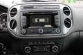 Volkswagen Tiguan Sport & Style BMT BI-XENON/Ambiente uvm Schwarz - thumbnail 20
