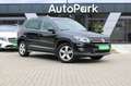 Volkswagen Tiguan Sport & Style BMT BI-XENON/Ambiente uvm Schwarz - thumbnail 6