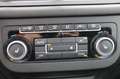Volkswagen Tiguan Sport & Style BMT BI-XENON/Ambiente uvm Schwarz - thumbnail 21
