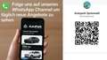 Volkswagen Tiguan Sport & Style BMT BI-XENON/Ambiente uvm Schwarz - thumbnail 22
