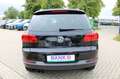 Volkswagen Tiguan Sport & Style BMT BI-XENON/Ambiente uvm Schwarz - thumbnail 10