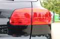 Volkswagen Tiguan Sport & Style BMT BI-XENON/Ambiente uvm Schwarz - thumbnail 12