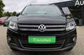 Volkswagen Tiguan Sport & Style BMT BI-XENON/Ambiente uvm Schwarz - thumbnail 4