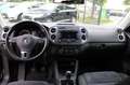 Volkswagen Tiguan Sport & Style BMT BI-XENON/Ambiente uvm Schwarz - thumbnail 15