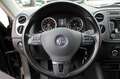 Volkswagen Tiguan Sport & Style BMT BI-XENON/Ambiente uvm Schwarz - thumbnail 16
